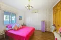 Дом 3 спальни 190 м² Дос-Эрманас, Испания