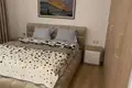 Wohnung 3 zimmer 500 m² Durrës, Albanien