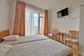 Apartamento 1 habitacion 28 m² Nesebar, Bulgaria
