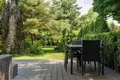 4 bedroom house 260 m² Warsaw, Poland