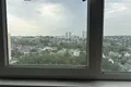 Квартира 2 комнаты 48 м² Минск, Беларусь