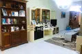 Apartamento 3 habitaciones  Zabbar, Malta
