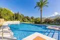 Apartamento 3 habitaciones 143 m² Benahavis, Španjolska
