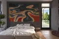 2 bedroom Villa 240 m² Batumi, Georgia
