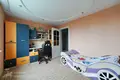 Dom 236 m² Fanipol, Białoruś