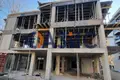 Wohnung 2 zimmer 59 m² Nessebar, Bulgarien