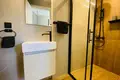 Apartamento 1 habitación 35 m² Municipality of Thessaloniki, Grecia