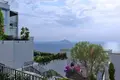 Apartment  Bodrum, Turkey