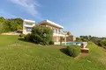 Вилла 4 спальни 240 м² Франция, Франция