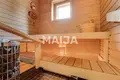 Haus  Verwaltungsgemeinschaft Helsinki, Finnland