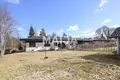 Дом 4 комнаты 89 м² Perala, Финляндия