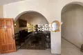 3 bedroom apartment  Xagħra, Malta