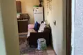 5 room house 280 m² Odesa, Ukraine