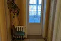 Wohnung 2 zimmer 55 m² Pleschtschanizy, Belarus
