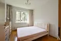 Wohnung 3 zimmer 73 m² Riga, Lettland
