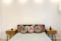 2 room apartment 45 m² in Warsaw, Poland