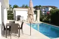 Maison 2 chambres 150 m² Sosua, République dominicaine
