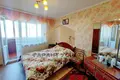3 room apartment 72 m² Brest, Belarus