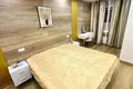 Wohnung 4 zimmer 123 m² Torrevieja, Spanien