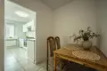 Wohnung 3 zimmer 59 m² Lodz, Polen