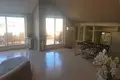 Квартира 4 спальни 480 м² Испания, Испания