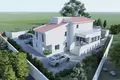 4 bedroom house 300 m² Androlikou, Cyprus