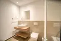 Appartement 2 chambres 83 m² Lustica, Monténégro