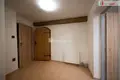 Casa 172 m² Purkarec, Chequia