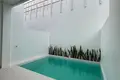 Villa 3 pièces 100 m² Lesser Sunda Islands, Indonésie