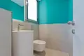 Дом 4 спальни 349 м² Сан-Педро-Алькантара, Испания