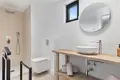 Casa 5 habitaciones 660 m² Španjolska, Španjolska