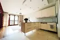 Квартира 2 комнаты 51 м² Варшава, Польша