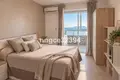 Mieszkanie 3 pokoi 131 m² Hiszpania, Hiszpania