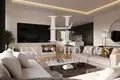 Penthouse 4 zimmer 448 m² Callosa de Segura, Spanien