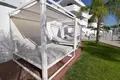 3 bedroom apartment 152 m² Mijas, Spain
