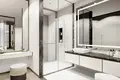 Villa The Ozone Luxury