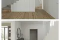 Chalet 216 m² Haranski sielski Saviet, Bélarus