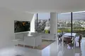 Oficina 202 m² en Limasol, Chipre