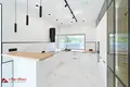 Casa de campo 132 m² Bialarucki sielski Saviet, Belarús