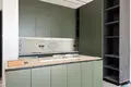 Penthouse 3 Schlafzimmer 278 m² Demos Agiou Athanasiou, Zypern