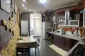 3 room apartment 78 m² Odesa, Ukraine
