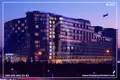 Appartement dans un nouvel immeuble Basin Express Istanbul hotel apartment complex