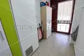 Apartamento 2 habitaciones 71 m² Zagreb, Croacia