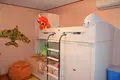 Apartamento 2 habitaciones 59 m² Balashija, Rusia