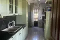 Villa de 5 habitaciones 390 m² Nea Palatia, Grecia