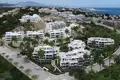 Apartment 128 m² Estepona, Spain