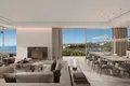 4 bedroom apartment 438 m² Dos Hermanas, Spain