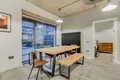 Appartement 3 chambres 6 m² en Londres, Royaume-Uni
