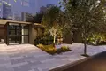 Studio 1 zimmer 25 m² Regiao Imediata de Sao Paulo, Brasilien