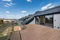Appartement 220 m² Varsovie, Pologne